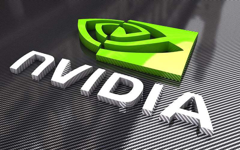 NVIDIA(英伟达)官宣捐款300万元人民币，用于新型冠状病毒肺炎疫情防控