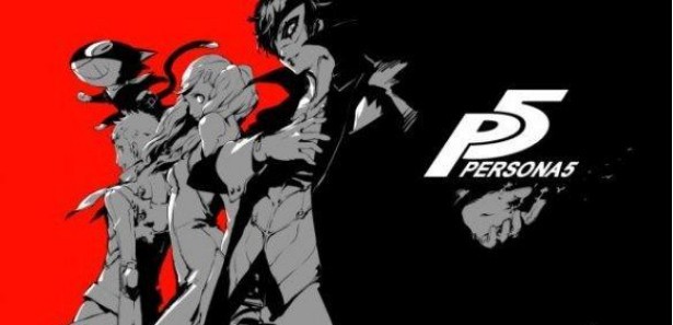 《女神异闻录5》暂无登陆任天堂Switch消息，发行商希望粉丝们不要放弃