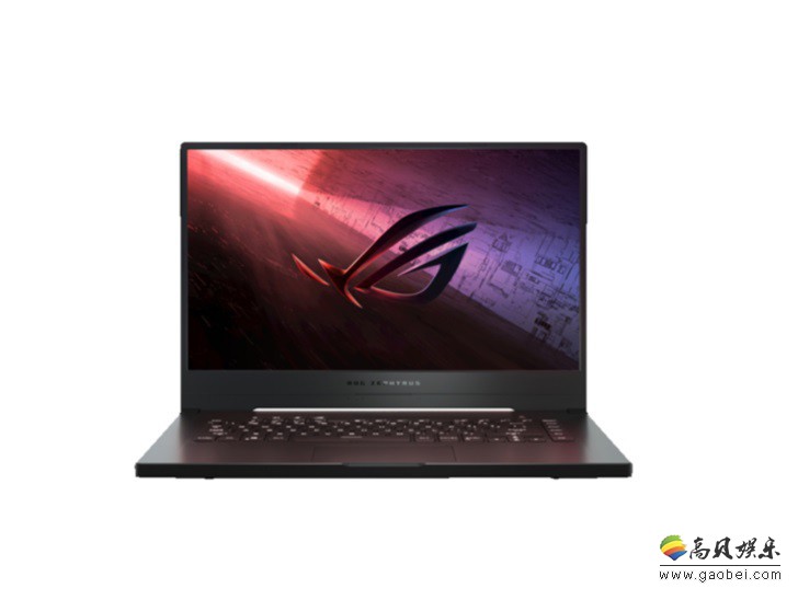 华硕ROG Zephyrus G15已在欧洲上架，屏幕尺寸分别是14英寸和15英寸