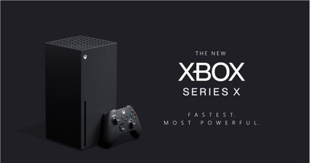 据外媒报道，Xbox Series X将会拥有专用音频硬件加速，提升游戏沉浸感