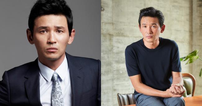 卖座代名词黄晸玟！即将久违跨出大银幕走入小萤幕，他主演新剧一定要看