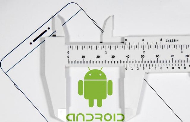 XDA大神研究Pxiel 4的Android 11系统！发现隐藏的新功能Battery share