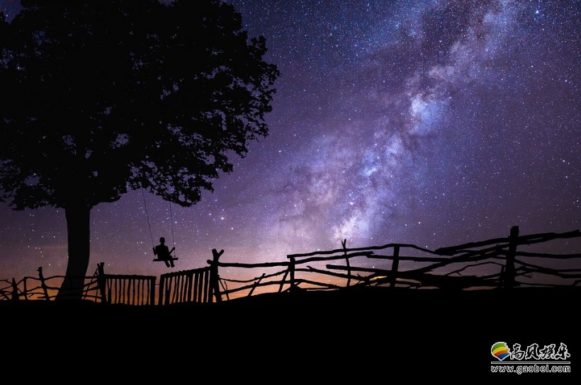 类星体“马卡良231”是科学家迄今在太阳系外探测到数量最多的氧气星球