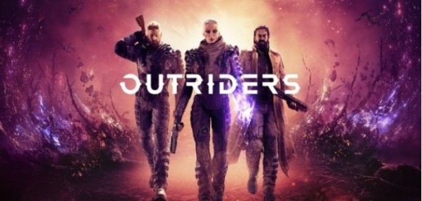 游戏总监Bartek Kmita接受采访时表示,《先驱者》游戏不会有任何微交易 游戏总监Bartek Kmita接受采访时表示,《先驱者》游戏不会有任何微交易