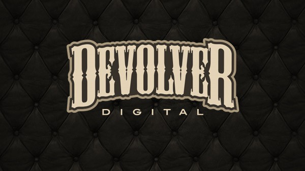 游戏发行商Devolver Digital宣布确认出席E3 2020！为玩家们带来新体验