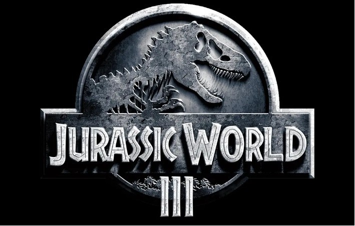 克里斯·帕拉特被媒体问及《侏罗纪世界3》时，脱口而出该片像《复联4》