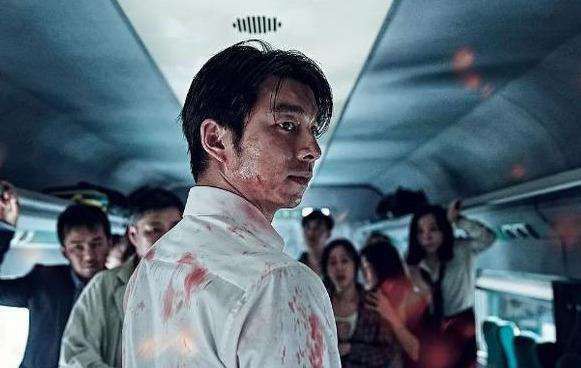 导演延尚昊表示没想到《釜山行》会获得成功，否则会想办法“救活”孔刘