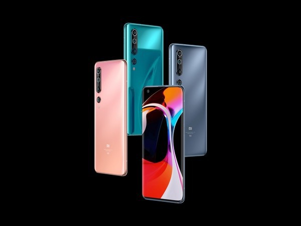 屏幕尺寸是衡量智能手机大小关键指标，但是现在这个参数已经没多大价值