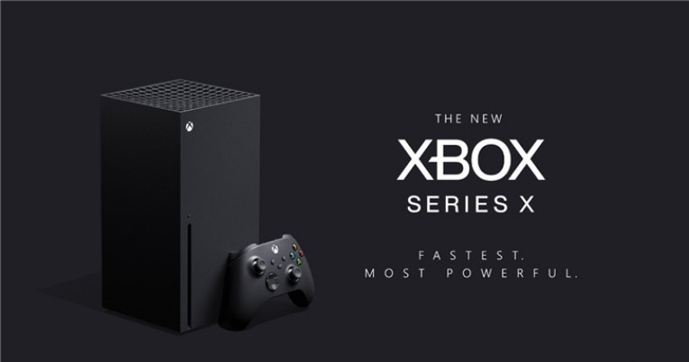 游戏开发商WP受访谈到微软次世代主机Xbox X系列硬件对游戏开发的帮助