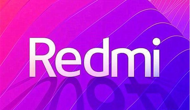 国外网站曝光Redmi Note 9 Pro渲染图！正面三边窄边框“居中打孔屏”
