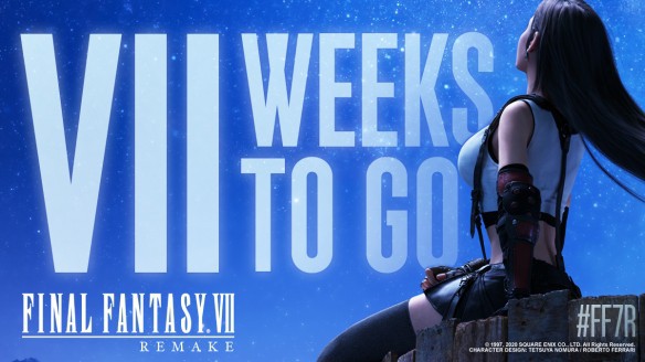 《最终幻想14》官网发布公告！SE宣布将取消3个《最终幻想14》相关活动