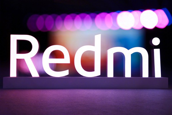 小米Redmi品牌卢伟冰爆料Redmi K30 Pro！搭载高通骁龙865旗舰处理器