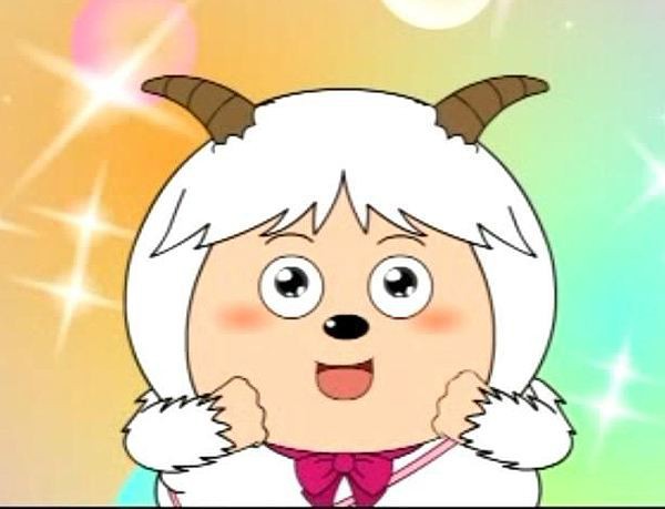 网友“暖羊羊吧”发布《暖羊羊图片集》至今连更未断，盖楼已超过500页