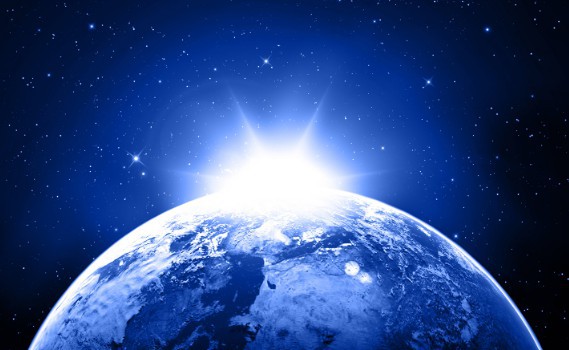 类星体“马卡良231”是科学家迄今在太阳系外探测到数量最多的氧气天体