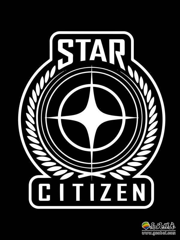 《星际公民》开发商侵权案已达成和解！双方已经签署一项协议并达成和解