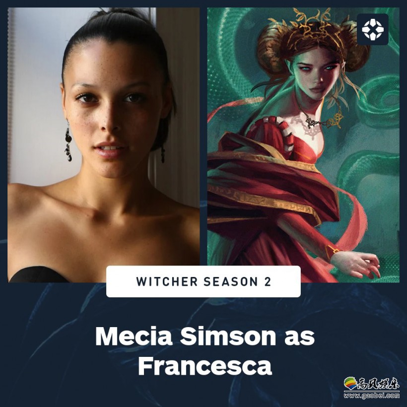 早些时候传闻称《星球大战》系列中卢克天行者的扮演者mark hamill或