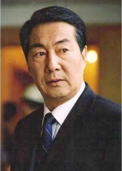 杜雨露老师病逝享年79岁！留给世间最后语言“宇宙这么大我们还会遇见”