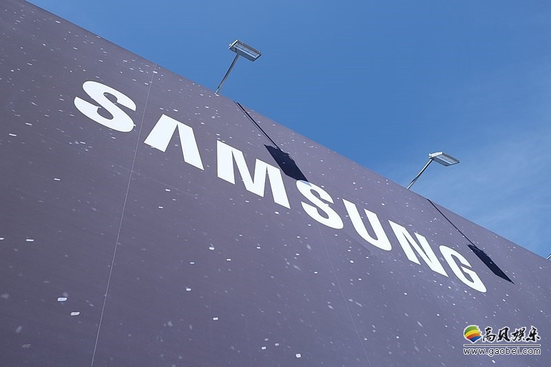 统计机构IHS Markit数据显示！三星已连续14年成为全球最大电视机制造商