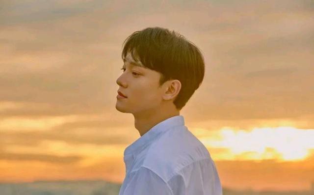 据世界日报独家报道，EXO-L ACE联合发表第二次声明要求“CHEN退出”