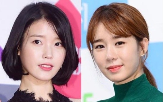 JTBC《77亿的爱》刘仁娜表达对结婚真实想法！因为IU没法结婚引发好奇