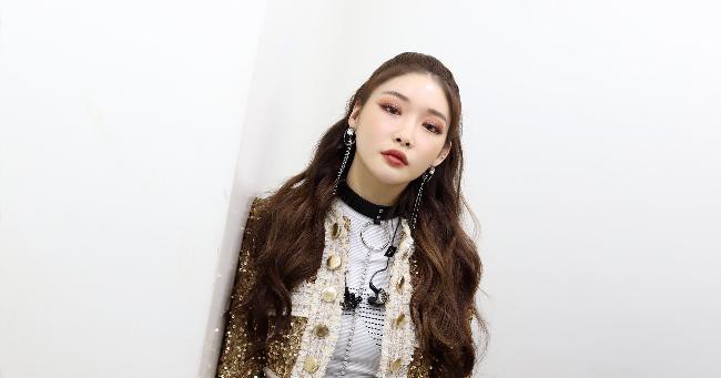 MNH Entertainment新企划将迎来第二位主角,期待请夏在月底发行新歌 MNH Entertainment新企划将迎来第二位主角,期待请夏在月底发行新歌
