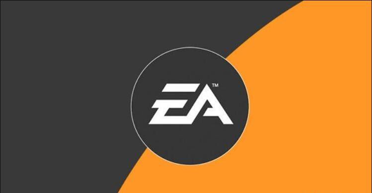 根据EA员工Alex Sherer发布消息显示，EA限制出席旧金山GDC 2020大会