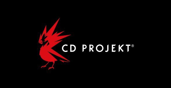CDPR因为担心疫情影响，为保障员工健康安全已经取消参加PAX East活动