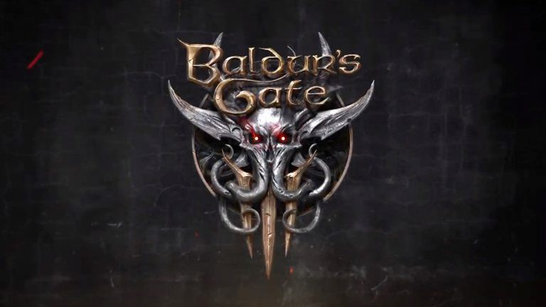 《博德之门3》执行制作人接受Eurogamer采访，谈到了游戏开发相关事宜
