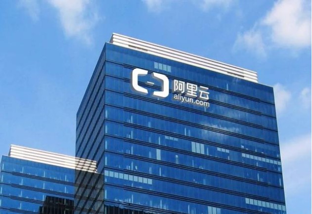 云计算成为科技行业最热门领域之一，取代传统的成本高昂的信息系统模式