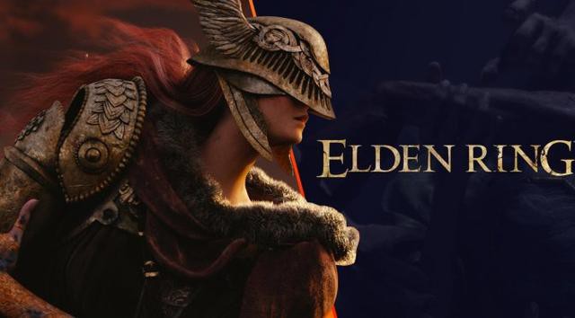 网友在Resetera论坛爆料有关From Software新作《Elden Ring》相关消息