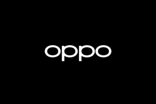 爆料网站放出oppo find x2官方渲染图!打孔全面屏设计,后置竖排三摄