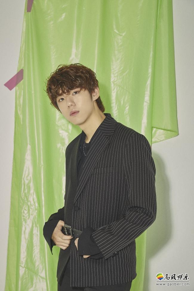 gaho演唱超燃,超热血《梨泰院class》ost《开始》公开live band版本