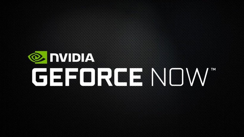 英伟达官方论坛宣布，已从云游戏服务GeForce Now移除所有2K游戏作品