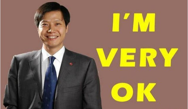雷军微博爆料：为了骁龙865首发，我们在DXOMARK测试中“提前交卷”