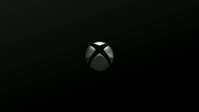 Xbox工作室音频团队告诉外媒VGC：Xbox Series X将会配备专用音频芯片