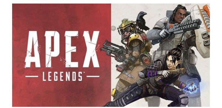 《Apex英雄》设计总监希望通过设计误导数据挖掘者，保留新传奇惊喜感
