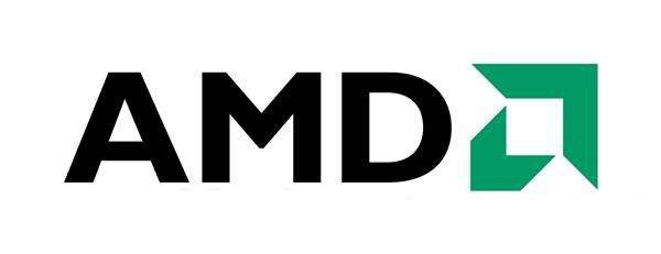 AMD宣布RDNA2 GPU架构，RX 6000公版卡设计改变：单风扇变成双风扇