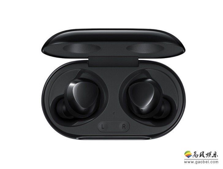 三星发布Galaxy Buds+真无线耳机国行版开卖，有黑白蓝三色，售价999元