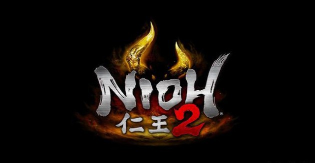 《仁王2》媒体评价已解禁《仁王2》保留了前作的精髓，并且又很好地进化