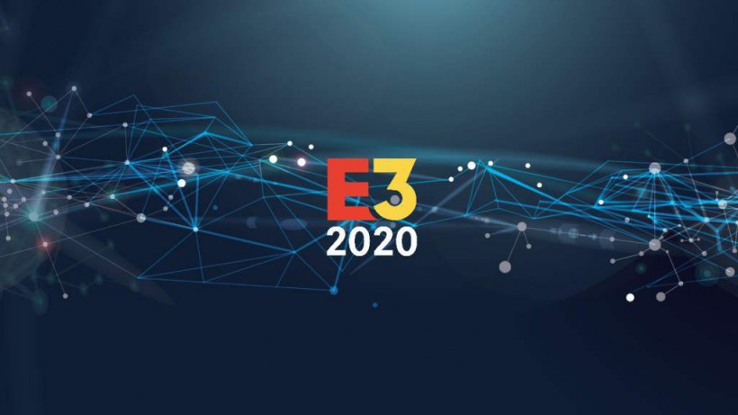 E3组织者称E3仍计划在六月如期举行，多方已在推上暗示E3 2020或会取消