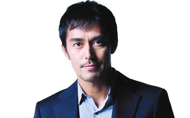 阿部宽主演日剧《龙樱》时隔15年推出续集，原暴走族的热血教师再写传奇