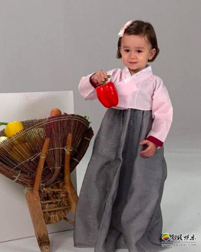 超人回来了威廉和本特利有望当哥哥他们哥俩未来妹妹颜值肯定不低