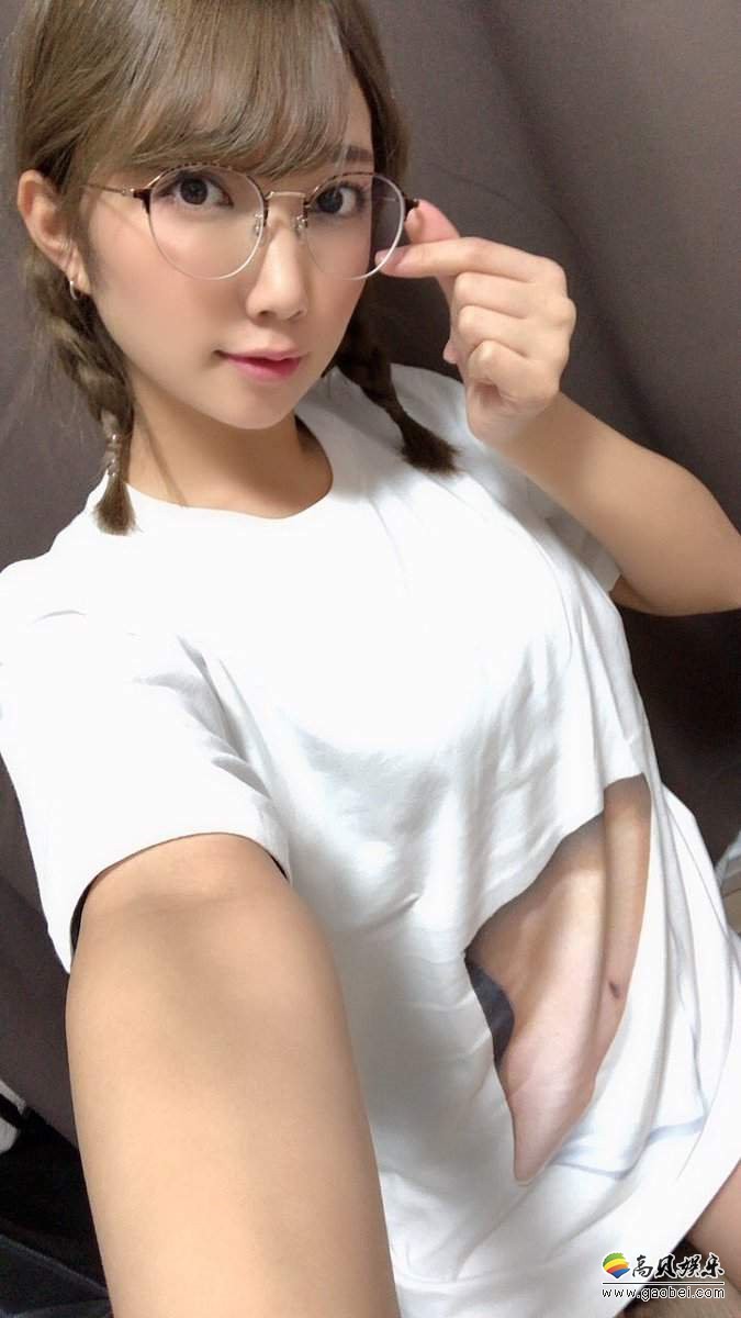 日本创意商家ekoD Works在知名设计购物平台Pinkoi上架立体三维效果T恤 日本创意商家ekoD Works在知名设计购物平台Pinkoi上架立体三维效果T恤