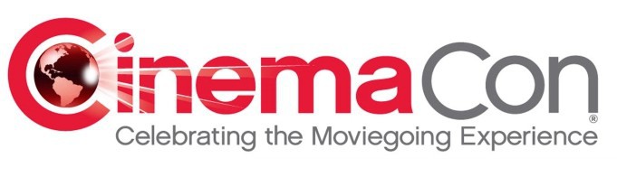 全美影院业主协会官方宣布!好莱坞电影业重要活动Cinemacon因疫情取消 全美影院业主协会官方宣布!好莱坞电影业重要活动Cinemacon因疫情取消