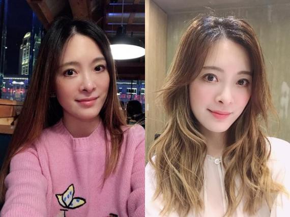 据台媒报道“国标舞女王”刘真仍在台北荣总治疗,目前刘真状况仍不明朗 据台媒报道“国标舞女王”刘真仍在台北荣总治疗,目前刘真状况仍不明朗