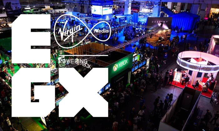 据VG247报道，由于受新冠疫情影响EGX Rezzed 2020将延期至夏天举办