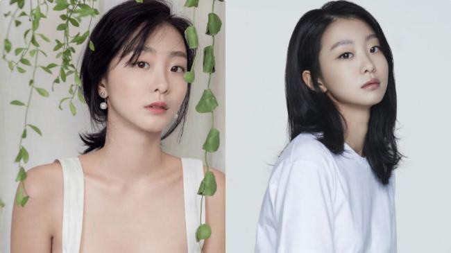 《梨泰院CLASS》女主角赵伊瑞是韩剧最爽女主角！金多美获得更多的关注