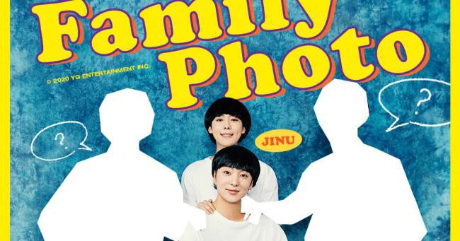 综艺感十足的WINNER，新作品预告照独特幽默氛围！散发出浓浓复古风情