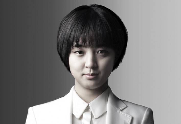 据韩国电竞记者报道，正义党后补代表Ryu Ho-jeong陷入到“代练”风波
