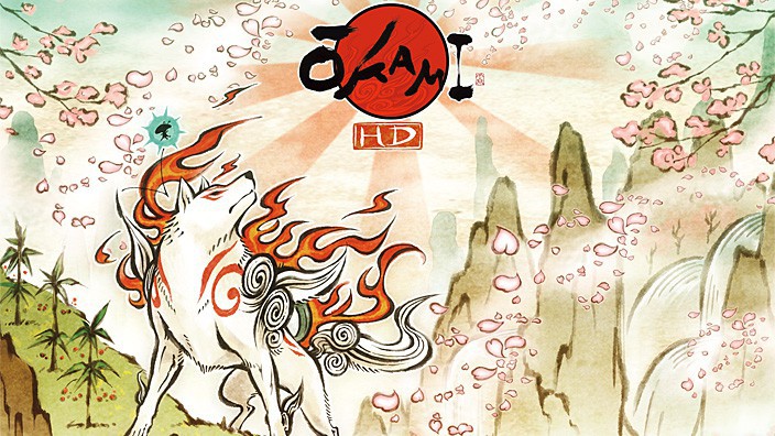 推特用户Dusk Golem爆料《大神2》多年前确实开发过，但没多久就取消